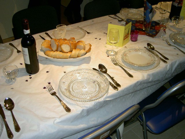 Kerst Familie Gomes 2002-10.jpg